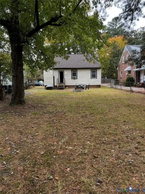 901 Lafayette Street, Williamsburg, VA 23185 - #2