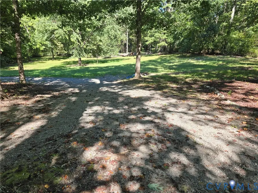 2578 Bagby Road, Bumpass, VA 23024 - #3