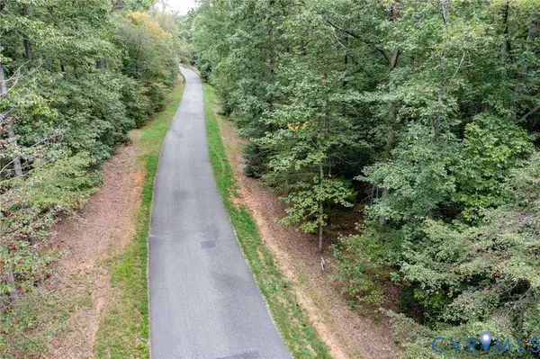 0 Taurman Park Drive, Powhatan, VA 23139