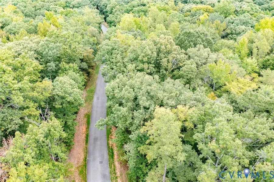 0 Taurman Park Drive, Powhatan, VA 23139 - #2