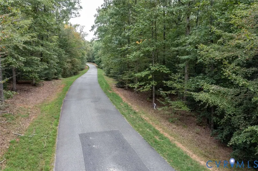 0 Taurman Park Drive, Powhatan, VA 23139 - #3