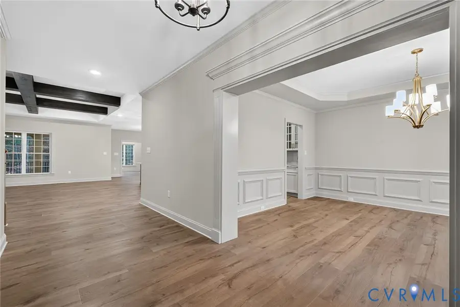 15173 Johns Trace Circle, Montpelier, VA 23192 - #2