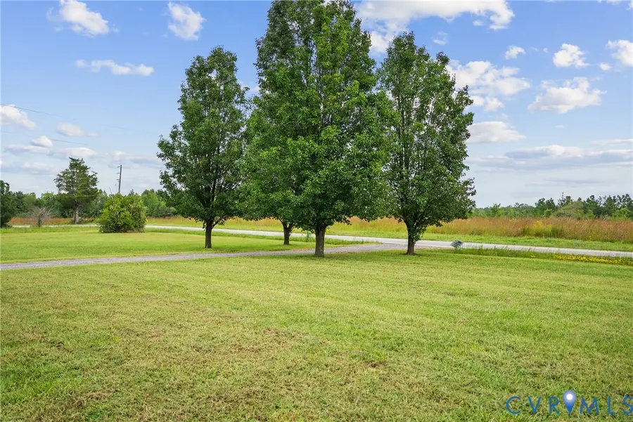 17200 Old Cryors Road, Mc Kenney, VA 23872 - #3