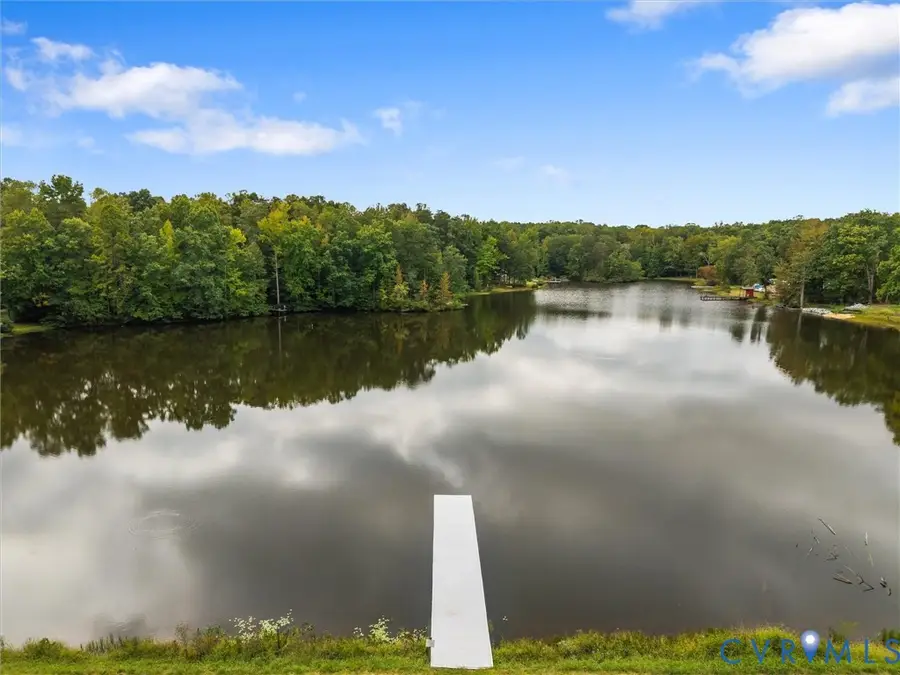249 Angle Avenue, Gum Spring, VA 23065 - #2