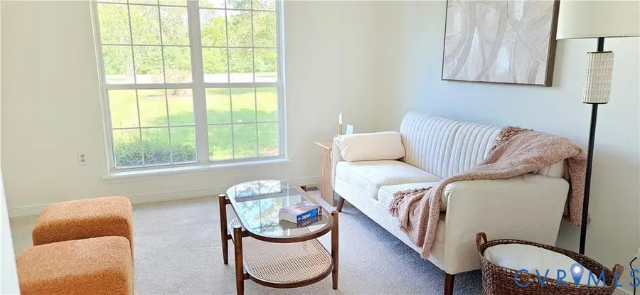 11821 Newtown Road, Newtown, VA 23126 - #3