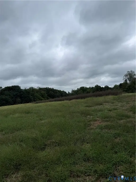 0 Francisco Lane, Crewe, VA 23930 - #1