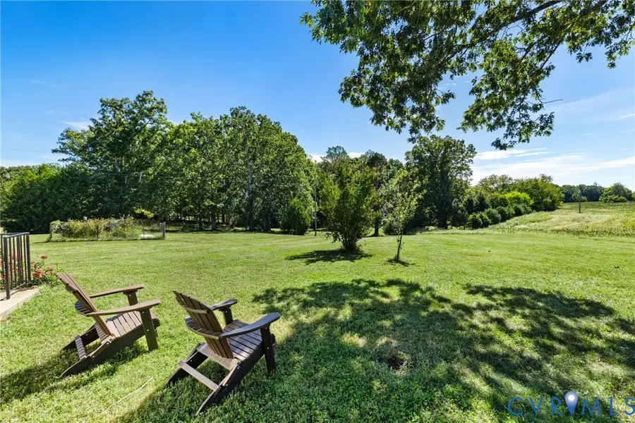 4109 Whitehall Road, Sandy Hook, VA 23153 - #3