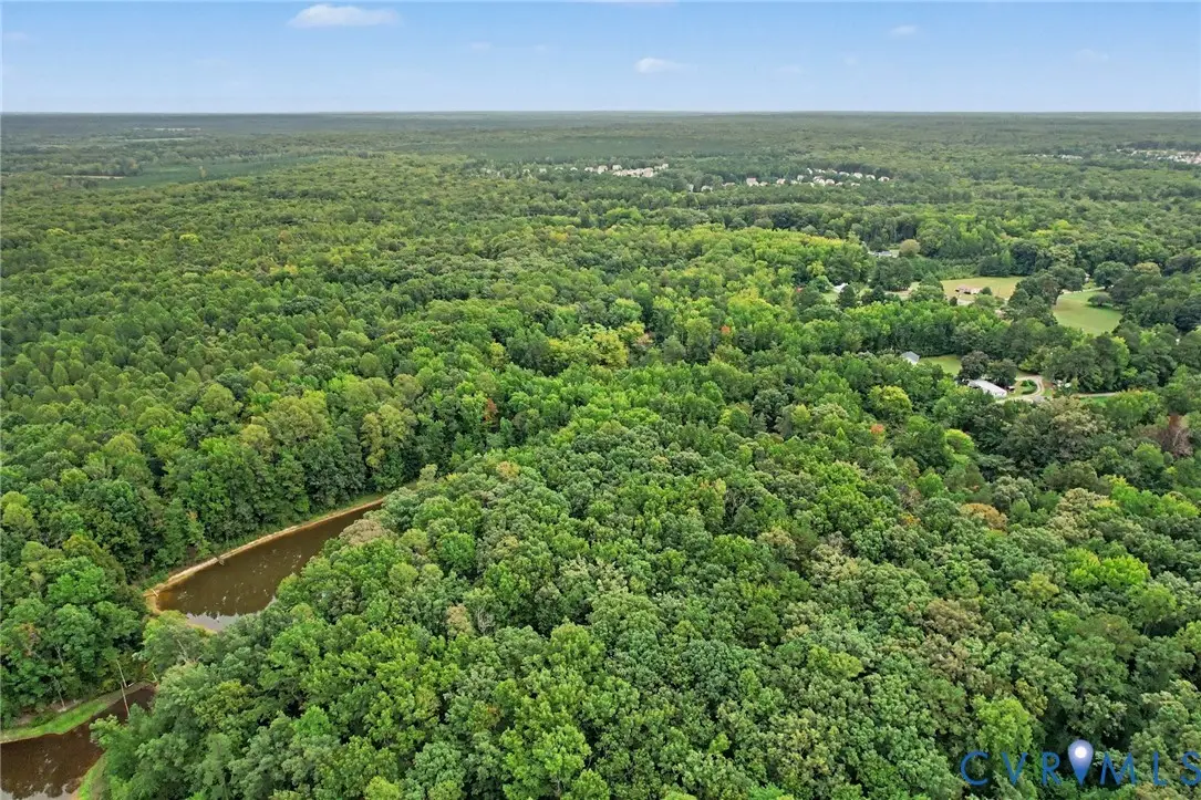 0 Jamestown Road, Ashland, VA 23005 - #1