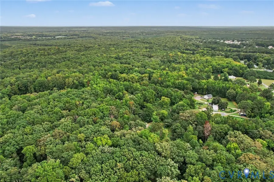 0 Jamestown Road, Ashland, VA 23005 - #3