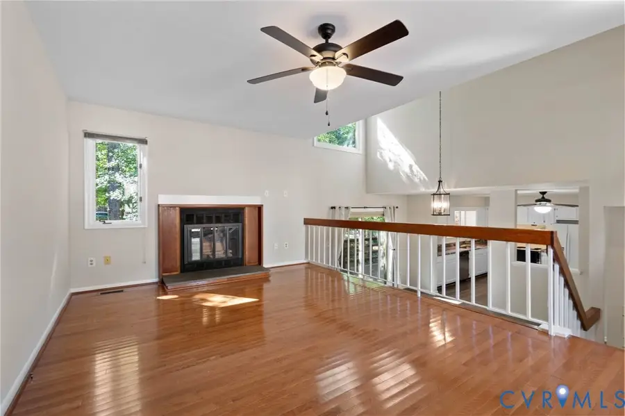 2223 Rockwater Terrace, Henrico, VA 23238 - #2