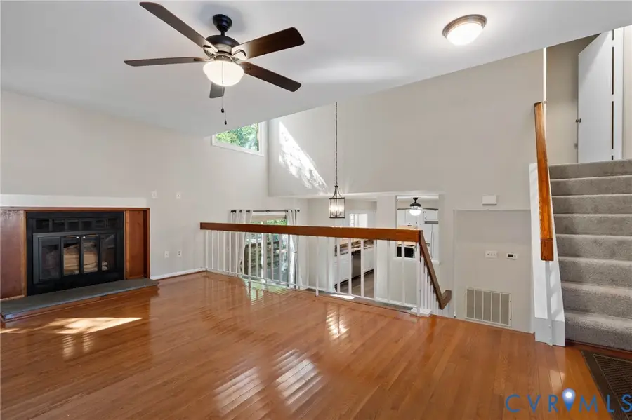 2223 Rockwater Terrace, Henrico, VA 23238 - #3