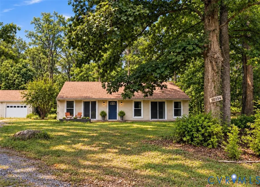 20254 Shockey Lane, Beaverdam, VA 23015 - #2