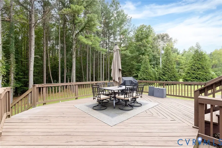1125 Avatar Court, Powhatan, VA 23139 - #3