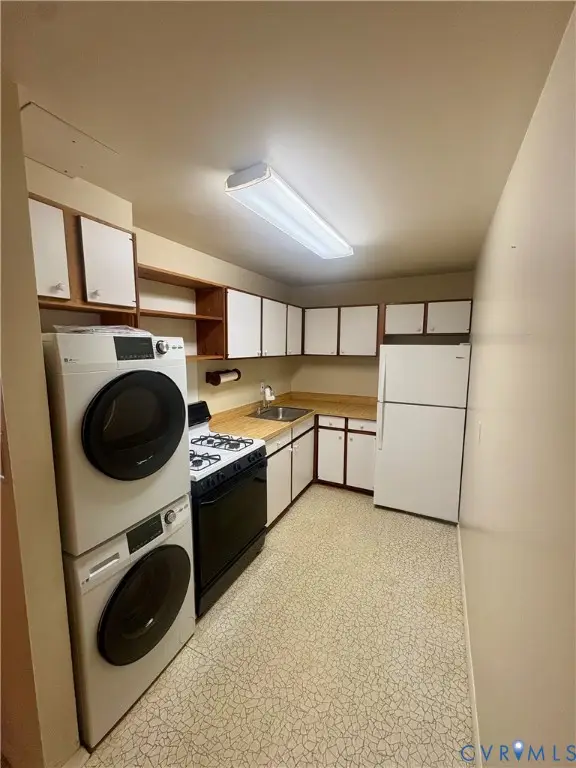12 Snughaven Road, Henrico, VA 23228 - #2