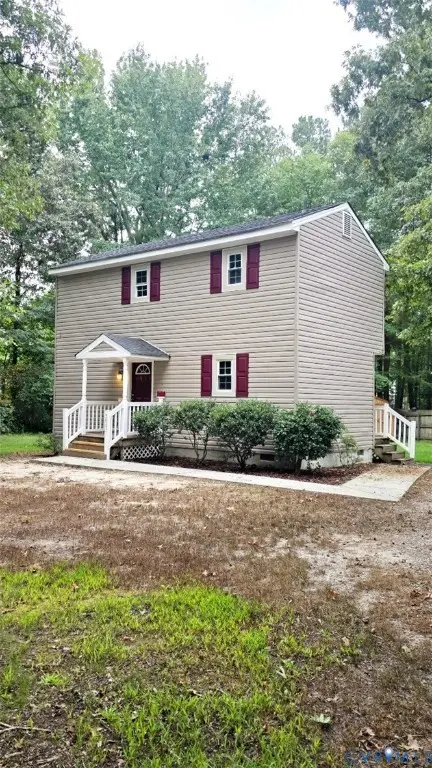 3807 Mooring Way, Chester, VA 23831 - #1