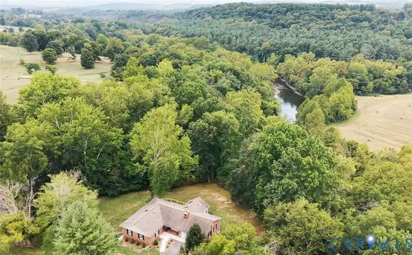 741 Furrs Mill Rd, Lexington, VA 24450
