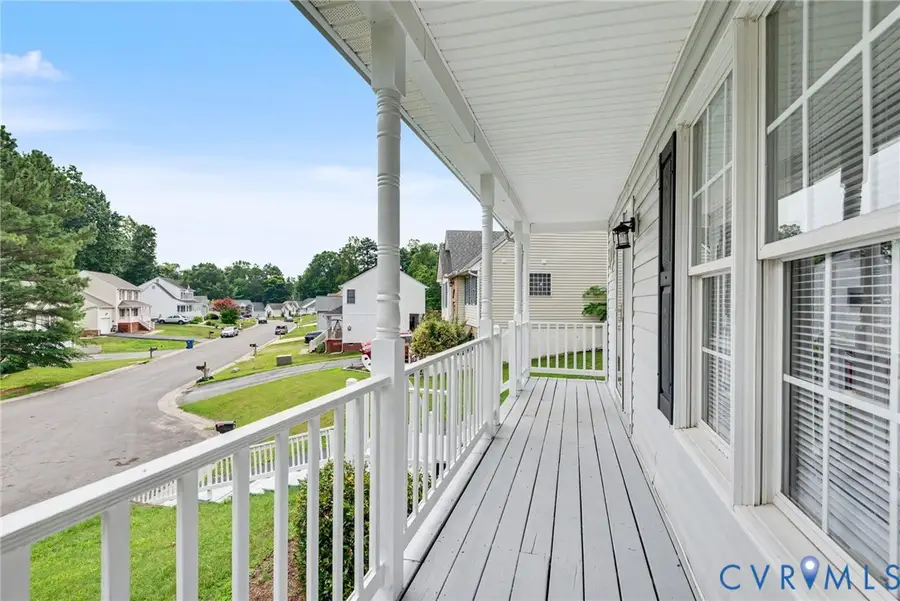 7906 Featherchase Place, Chesterfield, VA 23832 - #3
