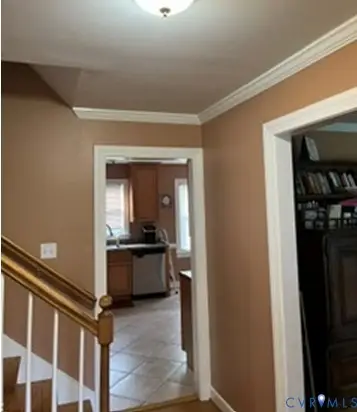 3732 Birdwood Road, Richmond, VA 23234 - #1