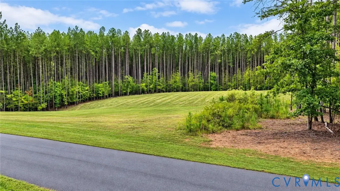 0 Old Forest Drive, Palmyra, VA 22963 - #1