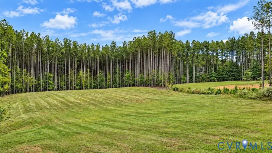 0 Old Forest Drive, Palmyra, VA 22963 - #2