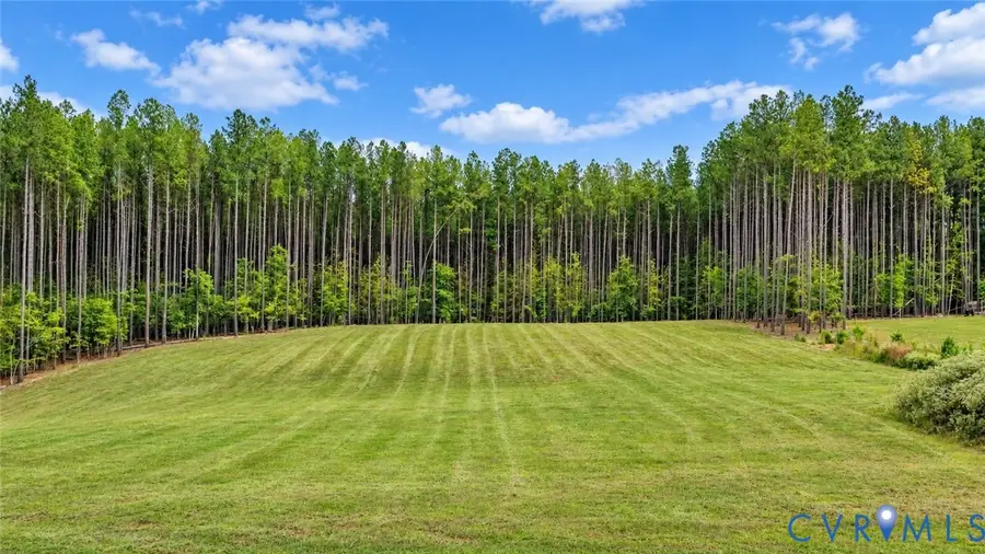 0 Old Forest Drive, Palmyra, VA 22963 - #3