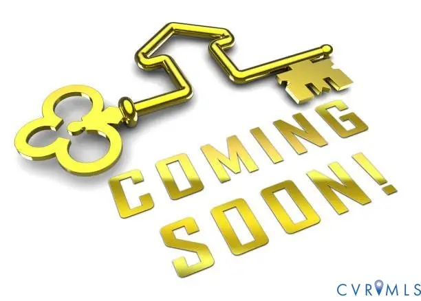 7200 Sanchez Road, Chesterfield, VA 23832 - #1