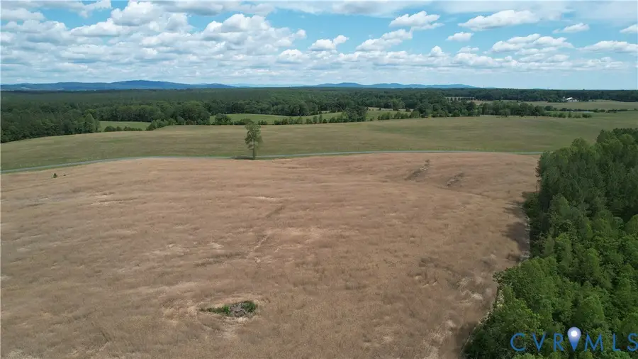 0 Briery Creek Road, Scottsville, VA 24590 - #3