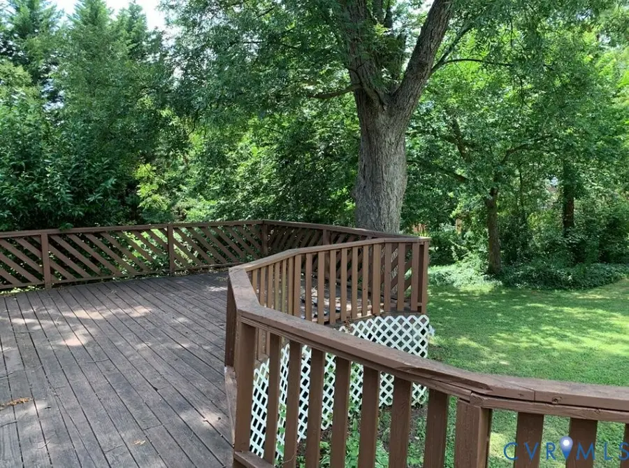 223 Randolph Street, Danville, VA 24541 - #2