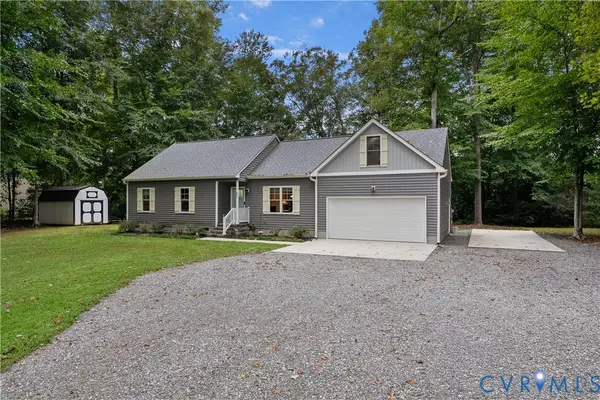 323 Windsor Road, North, VA 23128