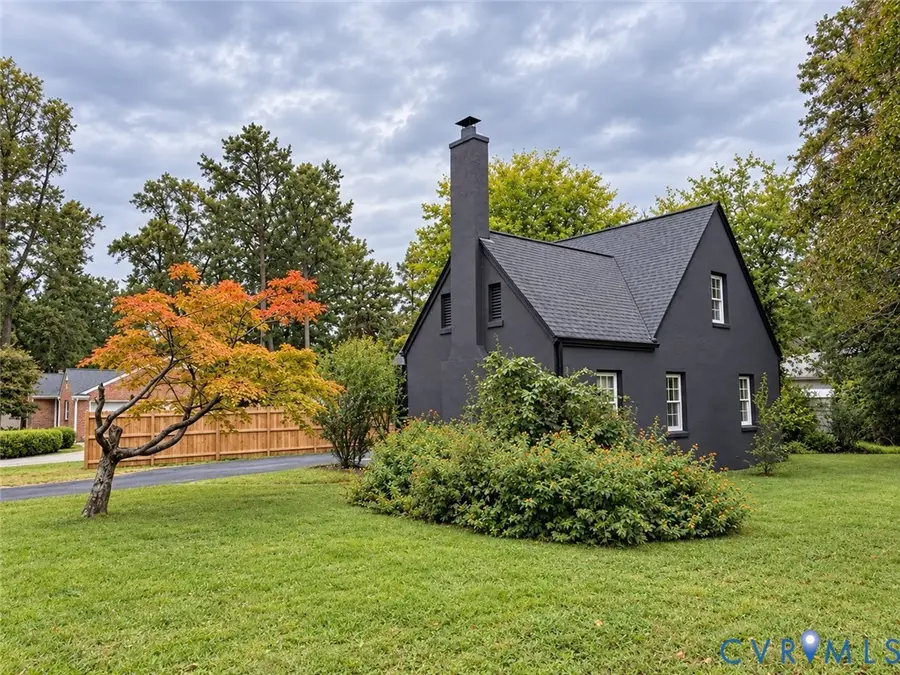 518 Central Terrace, Hopewell, VA 23860 - #3