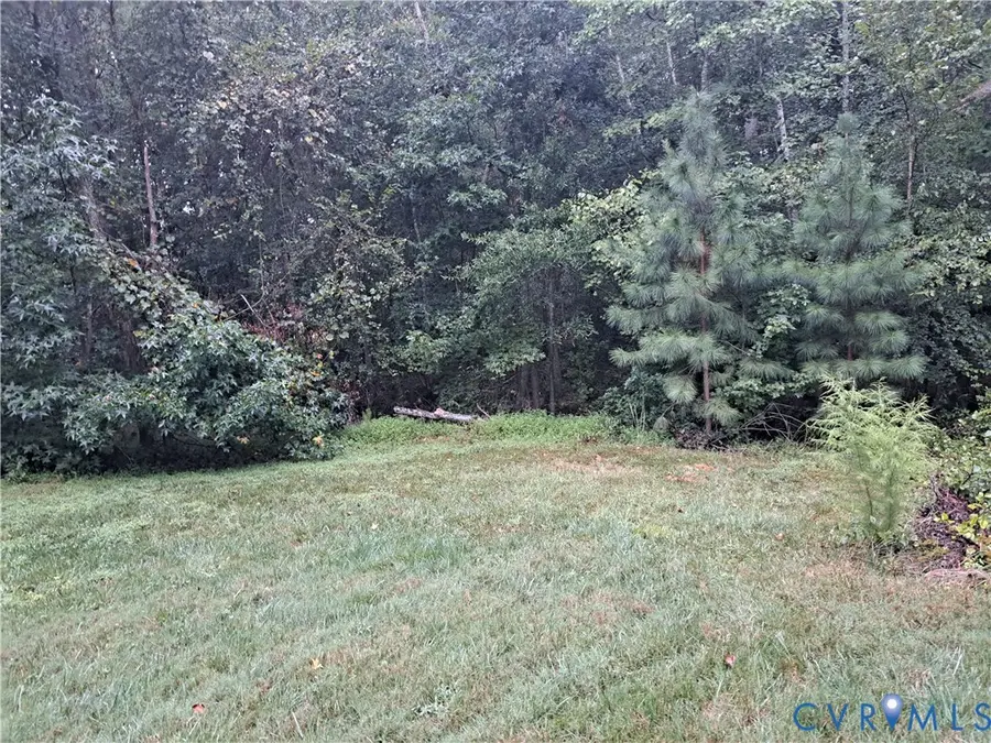 5347 Meadoway Road, North Chesterfield, VA 23234 - #3