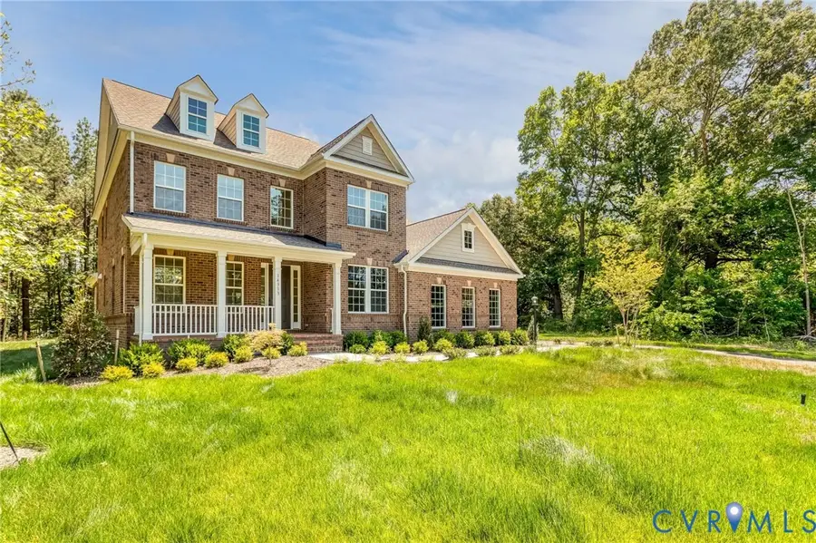 14313 Summercreek Terrace, Chesterfield, VA 23832 - #2