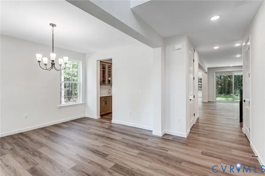14313 Summercreek Terrace, Chesterfield, VA 23832 - #3