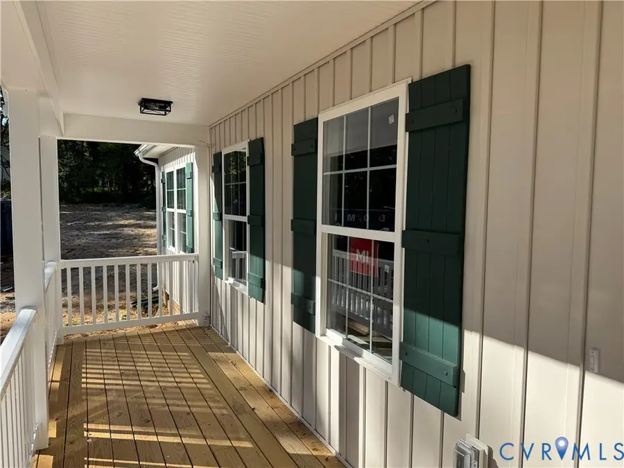 7735 Jefferson Highway, Mineral, VA 23117 - #2