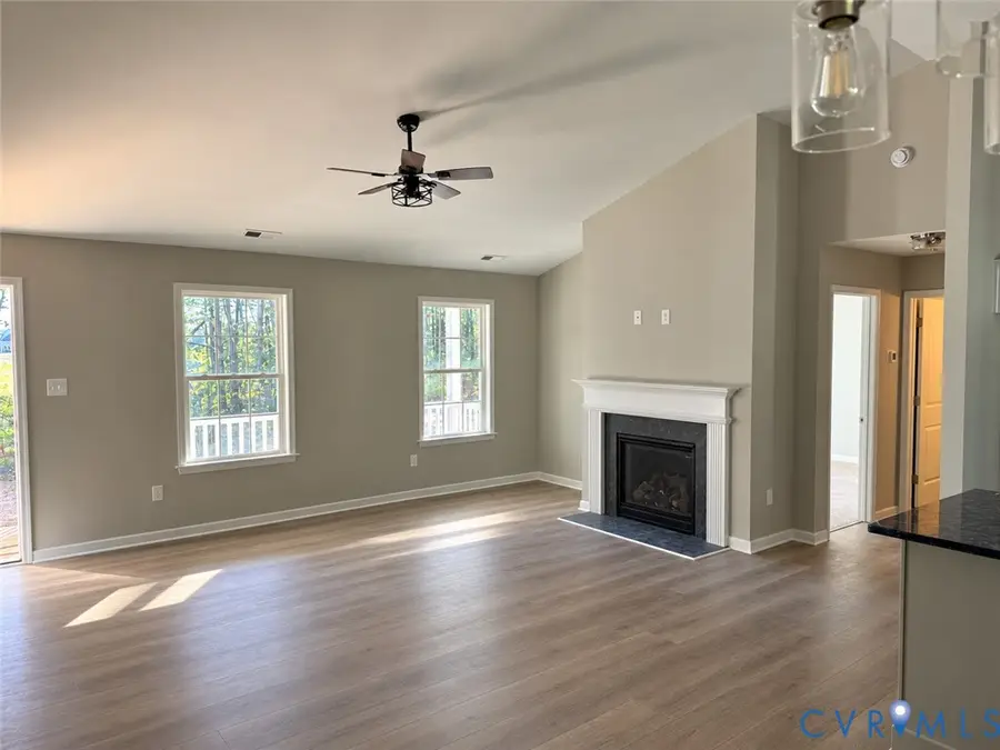 7735 Jefferson Highway, Mineral, VA 23117 - #3