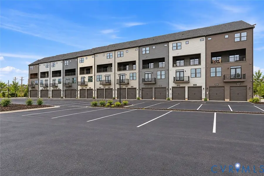 317 Maury Street #A, Richmond, VA 23224 - #2