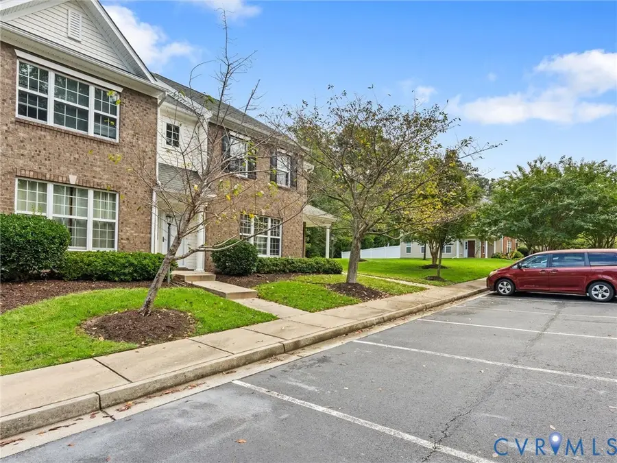 9202 Old Mayland Way, Henrico, VA 23294 - #3