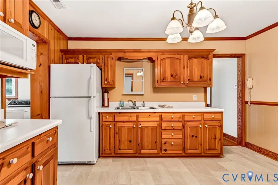 11275 Gwathmey Church Road, Ashland, VA 23005 - #2