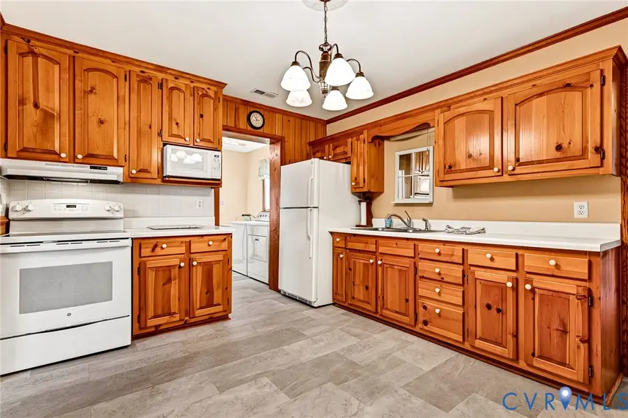 11275 Gwathmey Church Road, Ashland, VA 23005 - #3