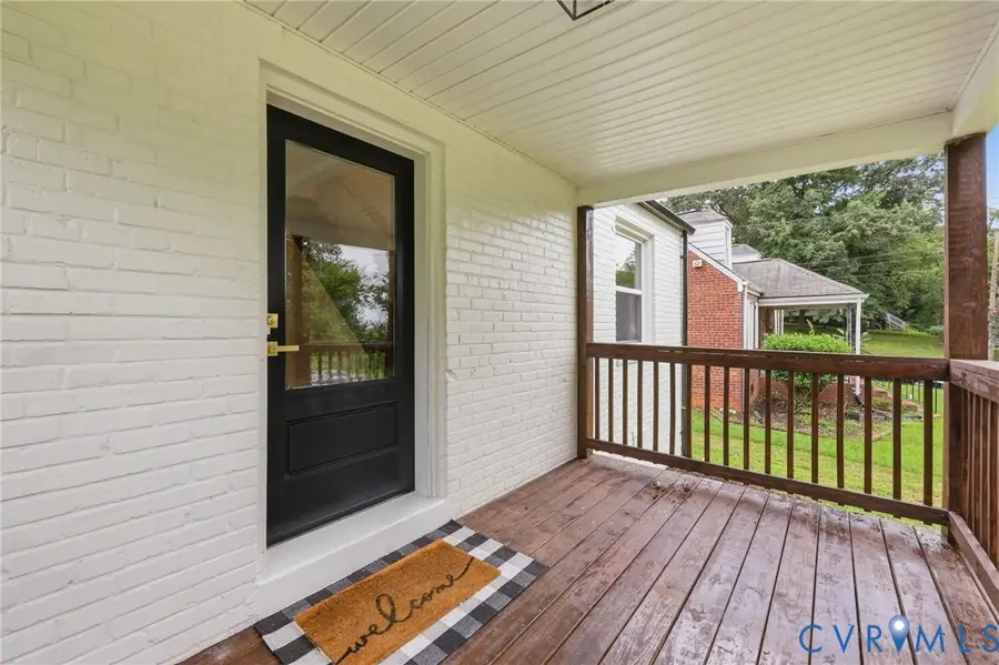 5201 Northampton Street, Richmond, VA 23231 - #2