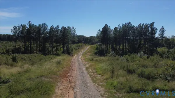 27286 Prince Edward Highway, Rice, VA 23966