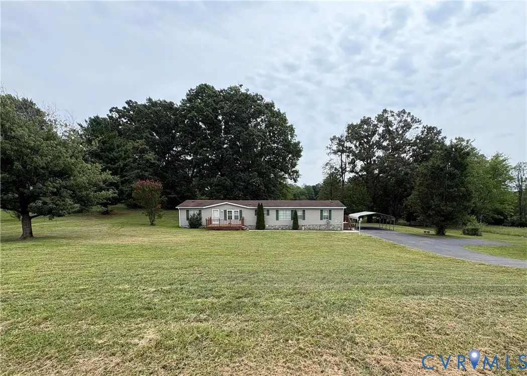 8414 Virginia Byway, Bedford, VA 24523 - #1