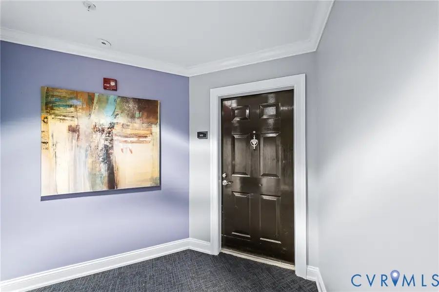 4820 Old Main Street #503, Richmond, VA 23231 - #2