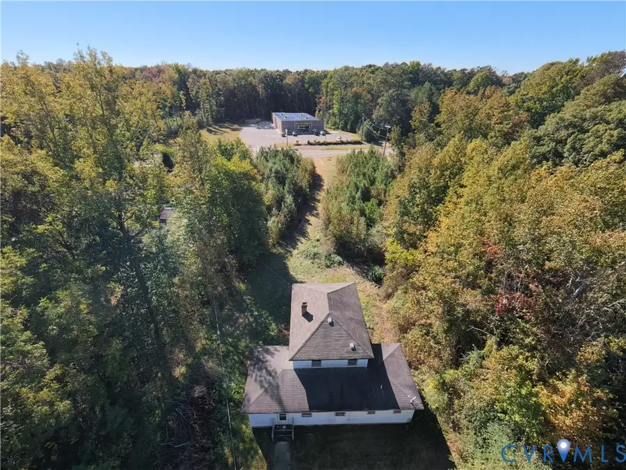 10320 Courthouse Road, Charles City, VA 23030 - #3