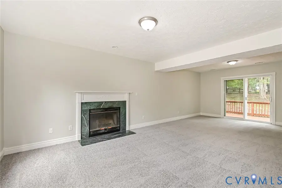 338 Jefferson Drive, Palmyra, VA 22963 - #3