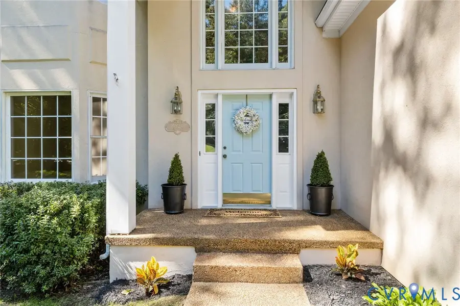 4924 Penny Lane, Gum Spring, VA 23065 - #2