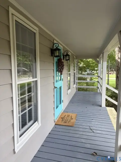 12253 Lees Lane, Ashland, VA 23005 - #3