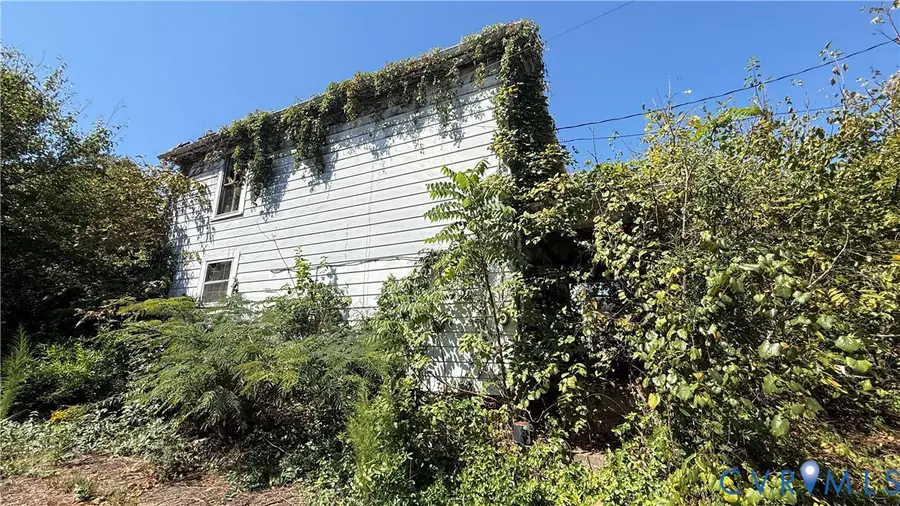 305 Union Street, Martinsville, VA 24112 - #3