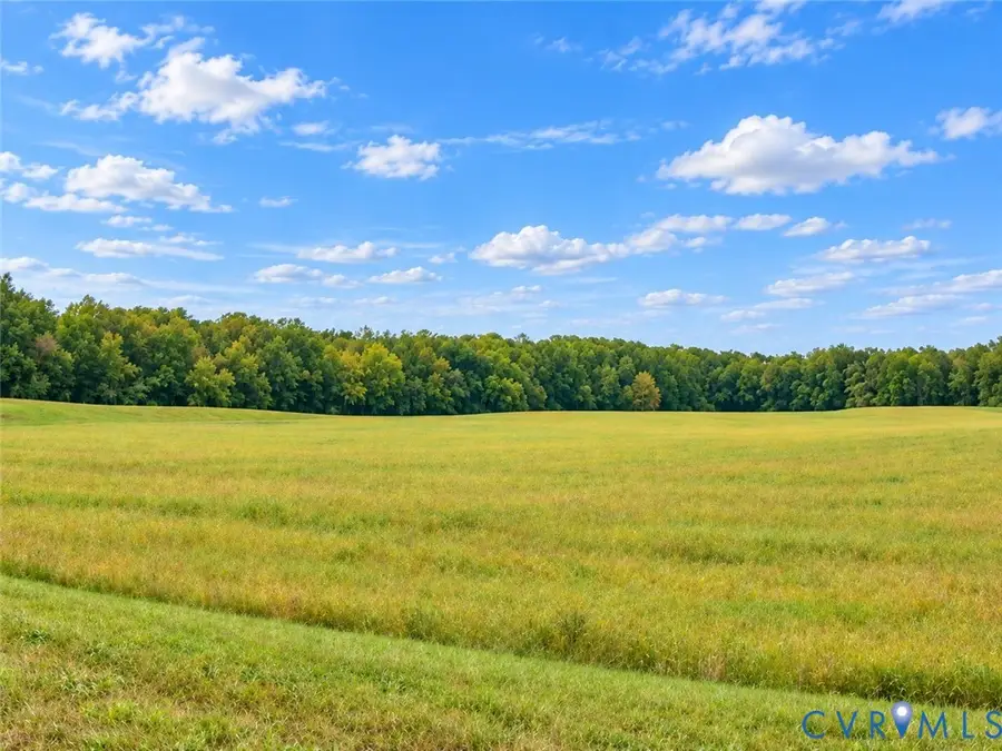 12154 Walnut Hill Drive, Rockville, VA 23146 - #2