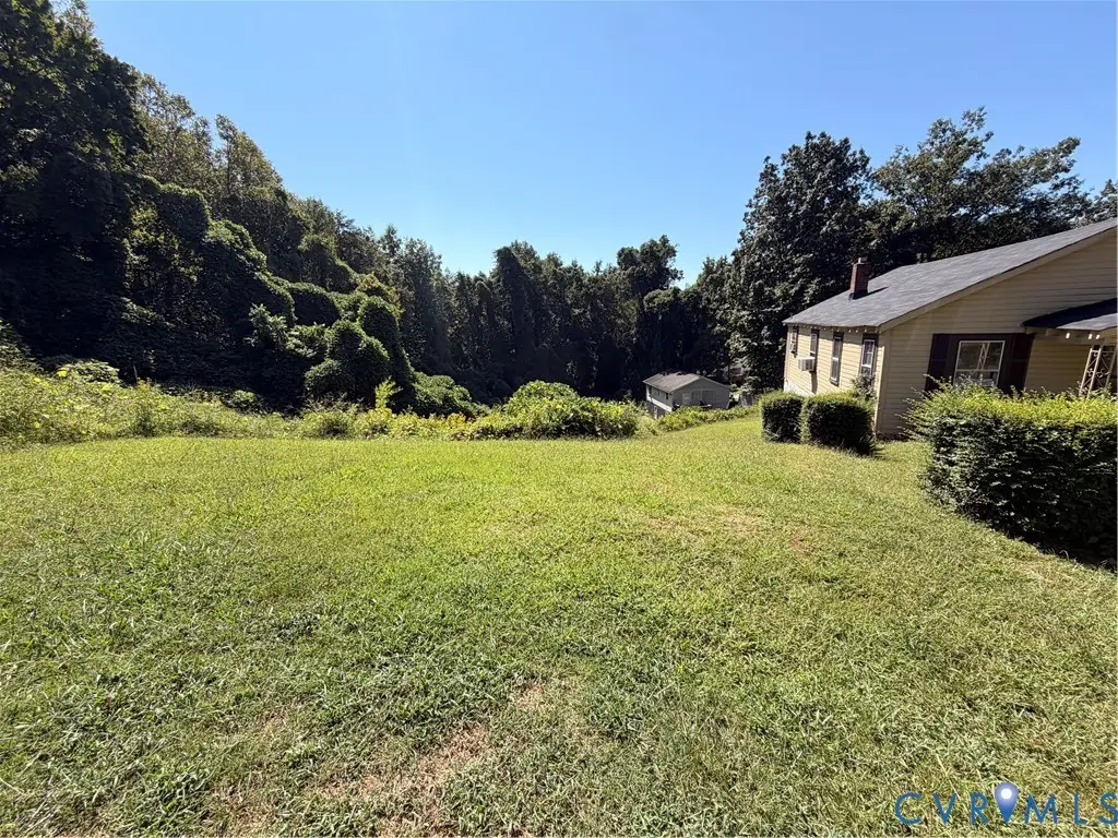 849 Smith Street, Martinsville, VA 24112 - #1